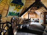 Ра Буковель 1
