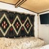 Отель Ра Буковель. Стандарт трехместный  1
