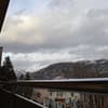Апарт-отель Rakhiv Hotel & Apartments 1 Rakhiv Hotel & Apartments 1-2/7