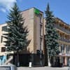 Rakhiv Hotel & Apartments 2-3/7