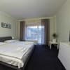 Rakhiv Hotel & Apartments 4-5/7