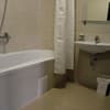 Апарт-отель Rakhiv Hotel & Apartments. Полулюкс двухместный с балконом 2