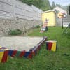 Рай 1-2/46