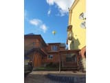 Рай 11