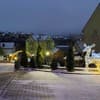 Рай 13-14/46