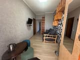 Рай 27