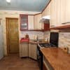 Райский уголок 18-19/32