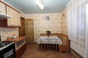 Райский уголок 13