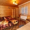 Райский уголок 1-2/32