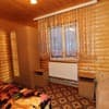 Райский уголок 9-10/32