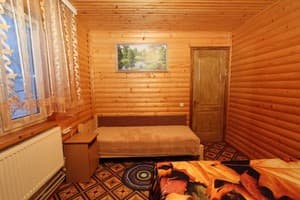 Райский уголок 14