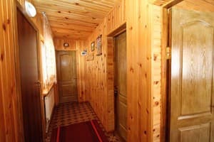 Райский уголок 10