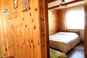 Райский уголок 8