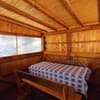 Райский уголок 20-21/32