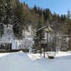 Райский уголок 19-20/32