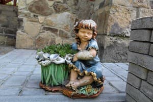 Райский уголок 23