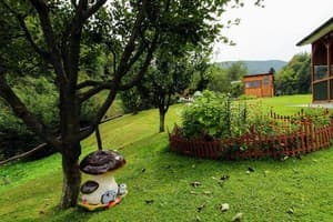 Райский уголок 25