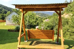 Райский уголок 30