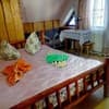 Гостиный двор Райтштоки. Полулюкс трехместный с балконом 1