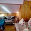 Гостиный двор Райтштоки. Полулюкс трехместный с балконом 2