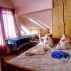 Гостиный двор Райтштоки. Полулюкс трехместный с балконом 4