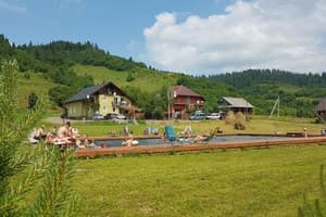 Речка 7