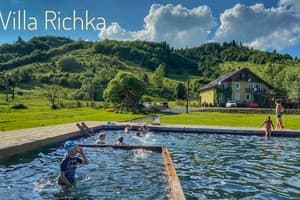 Речка 1