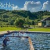 Речка 1