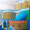 Reikartz Карпаты 3-4/29