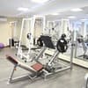 Reikartz Карпаты 9-10/29