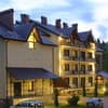 Reikartz Карпаты 2-3/29