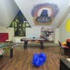 Reikartz Карпаты 14-15/29
