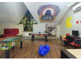 Reikartz Карпаты 14