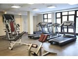 Reikartz Карпаты 25