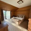 Шале Residence Chalet&Nesh. Комфорт двухместный Chalete стандарт 3