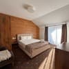 Шале Residence Chalet&Nesh. Комфорт двухместный Chalete стандарт 1