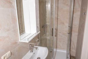 Шале Residence Chalet&Nesh. Комфорт двухместный Nesh №5, №6 6