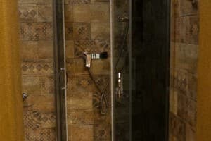 Шале Residence Chalet&Nesh. Стандарт двухместный Chalet № 2 3