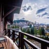 Респект 4-5/29