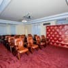 Респект 13-14/29