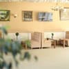 Респект 24-25/29