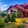 Респект 25-26/29