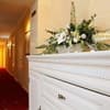 Респект 12-13/29