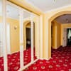 Спа-отель Респект. Апартаменты 4-местный трехкомнатные 5