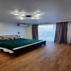 Коттедж Rest House 2023. Коттедж 5-местный  1