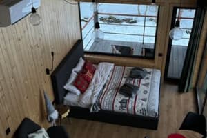 Коттедж RestWood