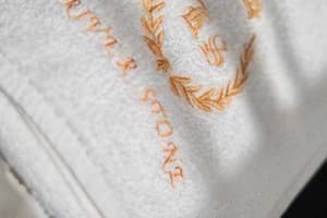 River Stone Hotel 28