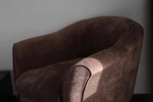 River Stone Hotel 24