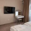 River Stone Hotel 14-15/31