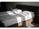 River Stone Hotel 10